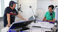  Jawhara Mobi - Show 10 / 10 / 2014