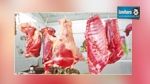 La viande des moutons importés d’Espagne vendue à 18,500 DT le kg