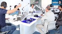 Des candidats aux législatives ignorent l'histoire de la Tunisie