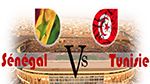 Jawhara Sport 07h30 du 11-10-14
