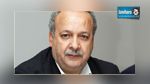 Sami Tahri : Des syndicalistes suivent une formation pour l’observation des élections