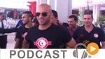 Jawhara Sport 18h00 du 11-10-14