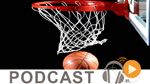 Jawhara Sport 22h00 du 11-10-14