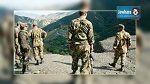 Trois terroristes tués par l'armée algérienne 