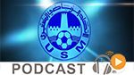 Jawhara Sport 22h00 du 12-10-14