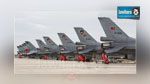 La Turquie autorise les Etats-Unis à utiliser ses bases dans la guerre contre Daech