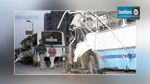 Egypte : 30 morts dans un accident de bus