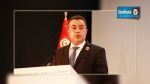 Jomâa : 3 ans de réformes fondamentales douloureuses pour redresser l'économie