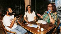 cinq cinq 13 - 10 - 2014