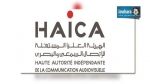 La HAICA appelle les médias à se plier aux règles