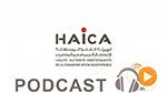 Journal Info 19h00 du 13-10-2014