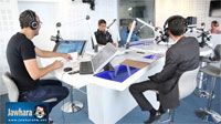 Fehemtella 13-10-14 : Voici comment les candidats ont vécu leur enfance