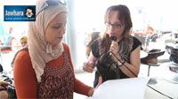 Sbeh El Ward 11-10-2014