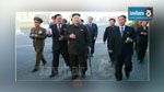 Corée du Nord : Kim Jong-un réapparaît après 1 mois d'absence