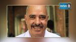 Abdessatar Ben Moussa : La loi électorale a empêché l’ISIE d’être performante