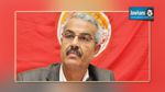 Samir Cheffi à Mohamed Henid : Evitez de vous attaquer à l’UGTT car vous perdrez surement