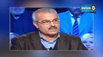Samir Cheffi appelle les sociétés et les ministères à tenir leurs promesses