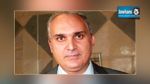 Nabil Baffoun appelle les politiciens à se conformer à la loi électorale