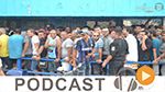Jawhara Sport 14h00 du 14-10-14