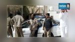 Arabie Saoudite : Un américain assassiné et un second blessé par balle