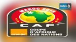 CAN 2015 : Le Maroc se retire si la CAF insiste sur l'organisation de la coupe en janvier 2015