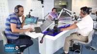 Fhemtella - 14-10-2014