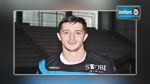ESS-Handball : Le Bosnien Igor Mandic signe pour deux ans