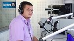 Politica 14-10-2014
