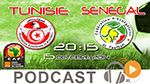Jawhara Sport 07h30 du 15-10-14