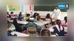 Lancement prochain du projet « Connect to learn » dans les écoles tunisiennes
