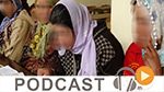 Dialogue 14-10-2014