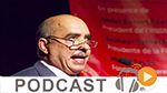 Journal Info 12h00 du 15-10-2014