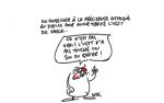 Caricature du 15-10-2014