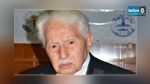 Mustapha Filali : Bizerte devrait avoir un rôle dans la construction de la nation