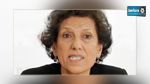 Radhia Nasraoui : Je n’ai pas confiance en les résultats de l’autopsie 