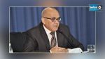 Mohamed Raja Farhat : On témoigne d’un vrai délire en Tunisie