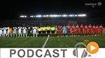 Jawhara Sport 14h00 du 15-10-14