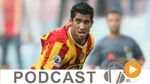  Jawhara Sport 18h00 du 14-10-14
