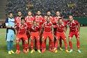  Jawhara Sport 22h00 du 14-10-14