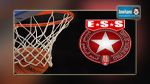 Jawhara Sport 18h00 du 15-10-14