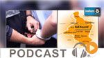 Journal Info 19h00 du 15-10-2014