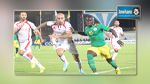CAN 2015 : Tunisie - Sénégal, victoire à l'arrachée
