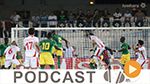 Jawhara Sport 07h30 du 16-10-14