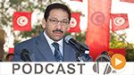 Journal Info 12h00 du 16-10-2014