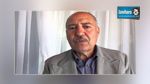 Nouri Lajmi : Aucune pression n’est exercée sur la HAICA