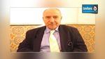 Nouri Lajmi : Certains médias ne respectent ni la loi ni les règles de la profession