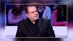 Lotfi Laameri : La HAICA a de bonnes intentions seulement cela ne suffit pas !