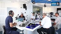 Fehemtella 16-10-14