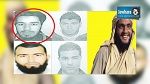 Le MI annonce l'arrestation du terroriste Alaeddine Tahri