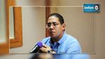 Mahmoud Baroudi met en doute l'impartialité de l'IRIE de Nabeul